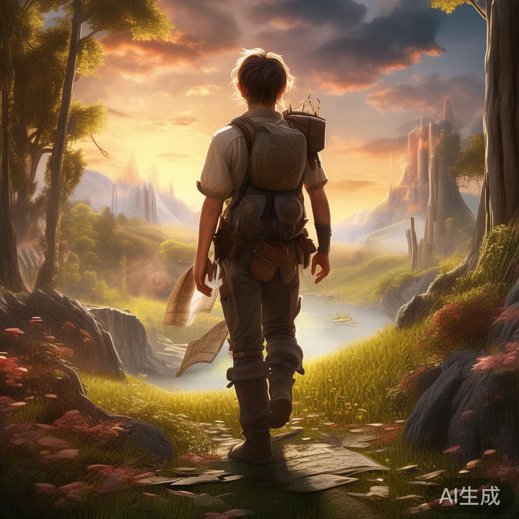 游戏的风带任务,开启你的冒险之旅 - 快讯网 - 分享生活资讯热点话题综合门户网www.yunbaotong.com