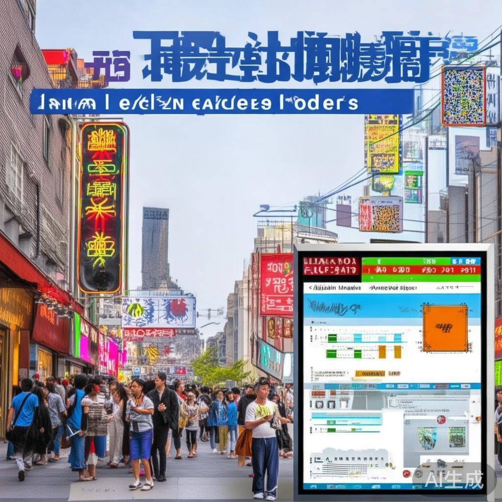 天津获客怎么做?本地化营销策略全解析! - 快讯网 - 分享生活资讯热点话题综合门户网www.yunbaotong.com