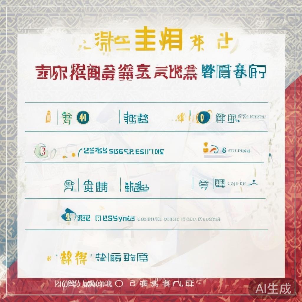 济宁电子证领取步骤全解析 - 快讯网 - 分享生活资讯热点话题综合门户网www.yunbaotong.com