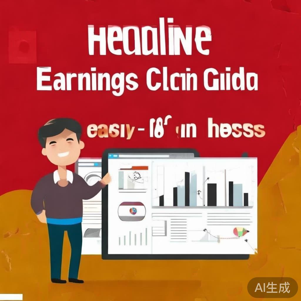头条收益领取指南 - 快讯网 - 分享生活资讯热点话题综合门户网www.yunbaotong.com