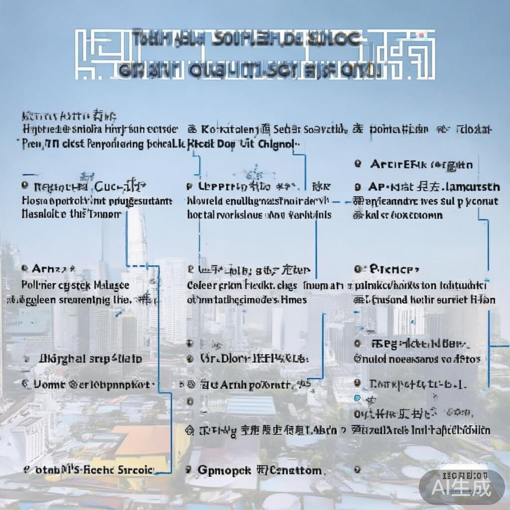 深圳人才补贴申请全攻略，条件、流程、材料及注意事项详解 - 快讯网 - 分享生活资讯热点话题综合门户网www.yunbaotong.com