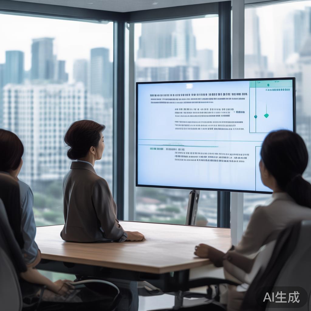 换单单位公积金怎么领取? - 快讯网 - 分享生活资讯热点话题综合门户网www.yunbaotong.com