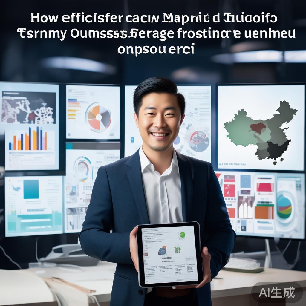 法人海归如何高效申请补贴,政策解析与实操指南 - 快讯网 - 分享生活资讯热点话题综合门户网www.yunbaotong.com