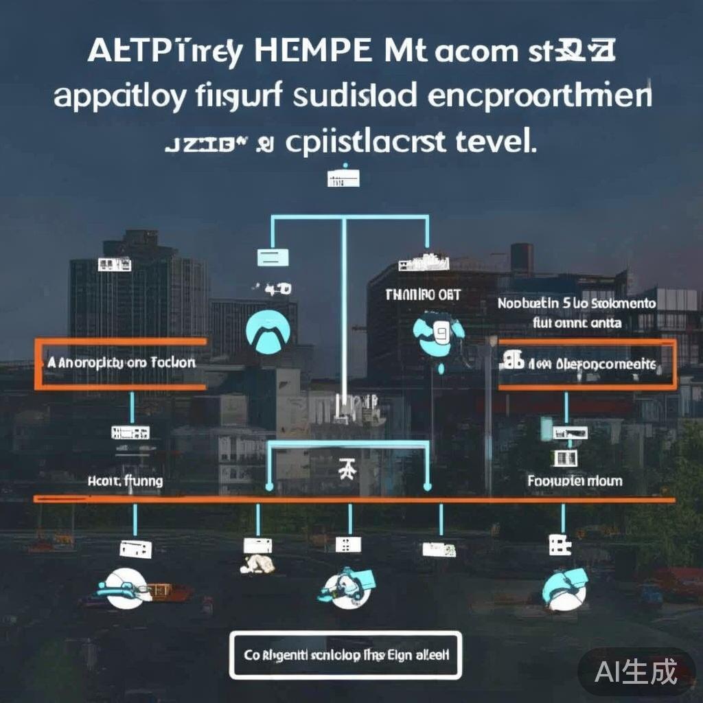 就业基层补贴申请全指南,明确申请部门与流程,助你顺利申领 - 快讯网 - 分享生活资讯热点话题综合门户网www.yunbaotong.com