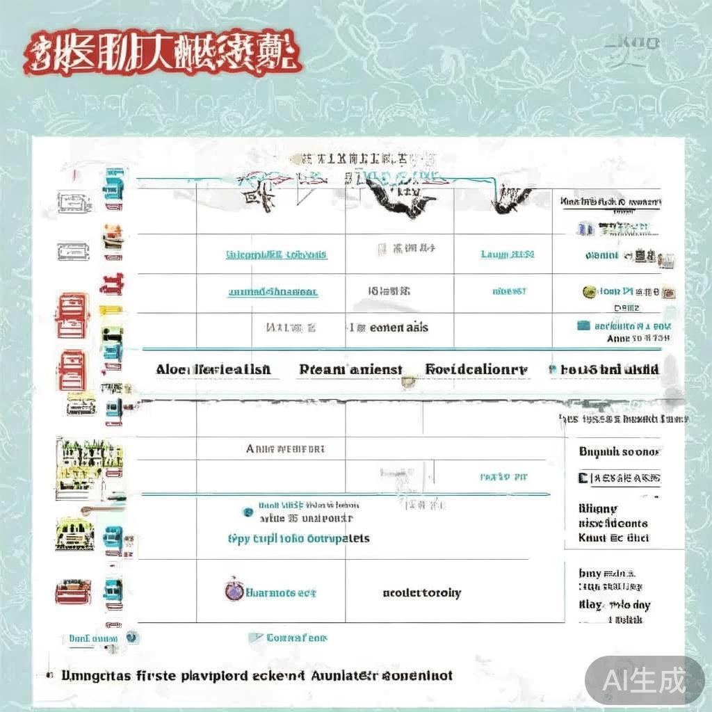 佛山失业补贴申请全攻略,条件、流程、材料及注意事项 - 快讯网 - 分享生活资讯热点话题综合门户网www.yunbaotong.com