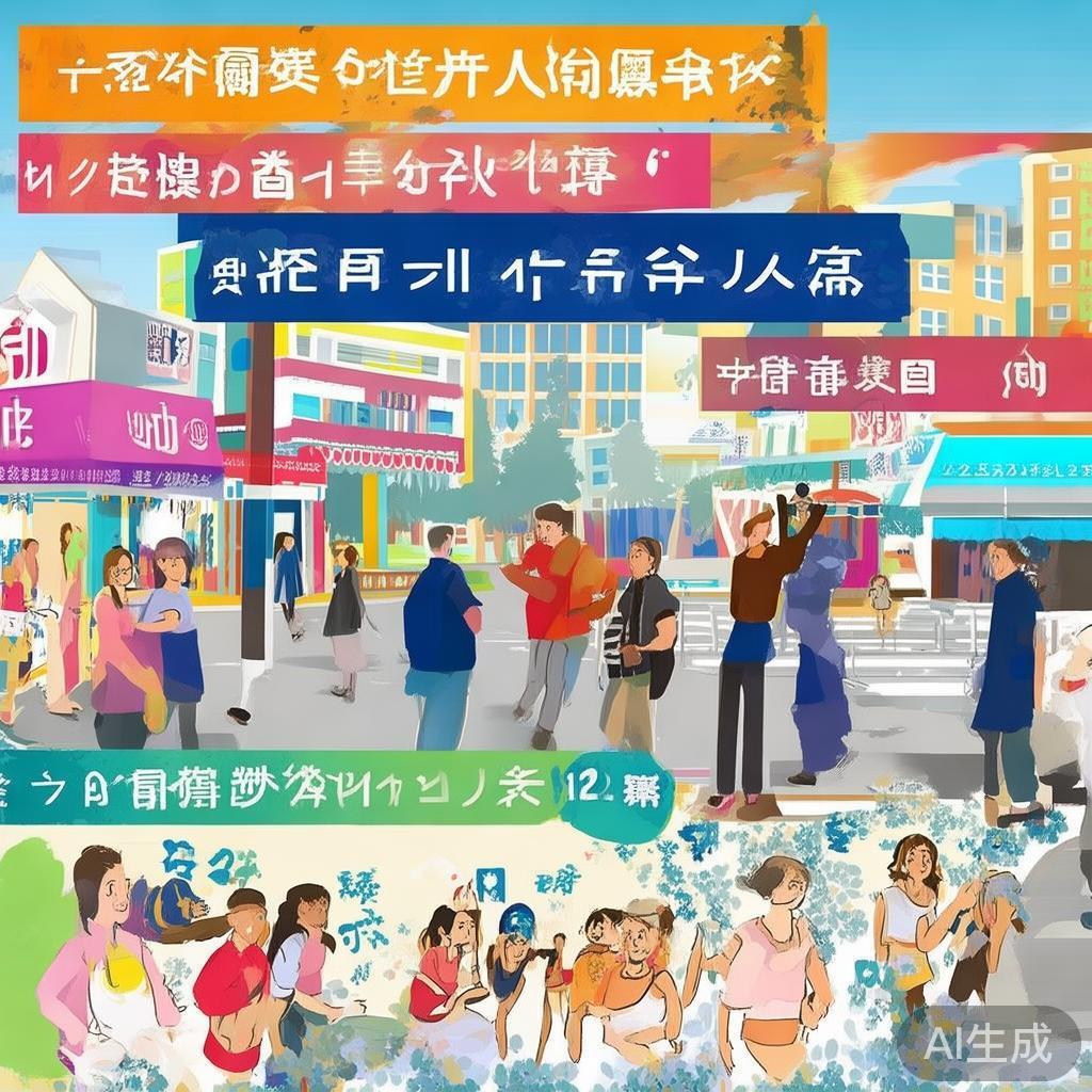 呈贡消费券领取指南 - 快讯网 - 分享生活资讯热点话题综合门户网www.yunbaotong.com