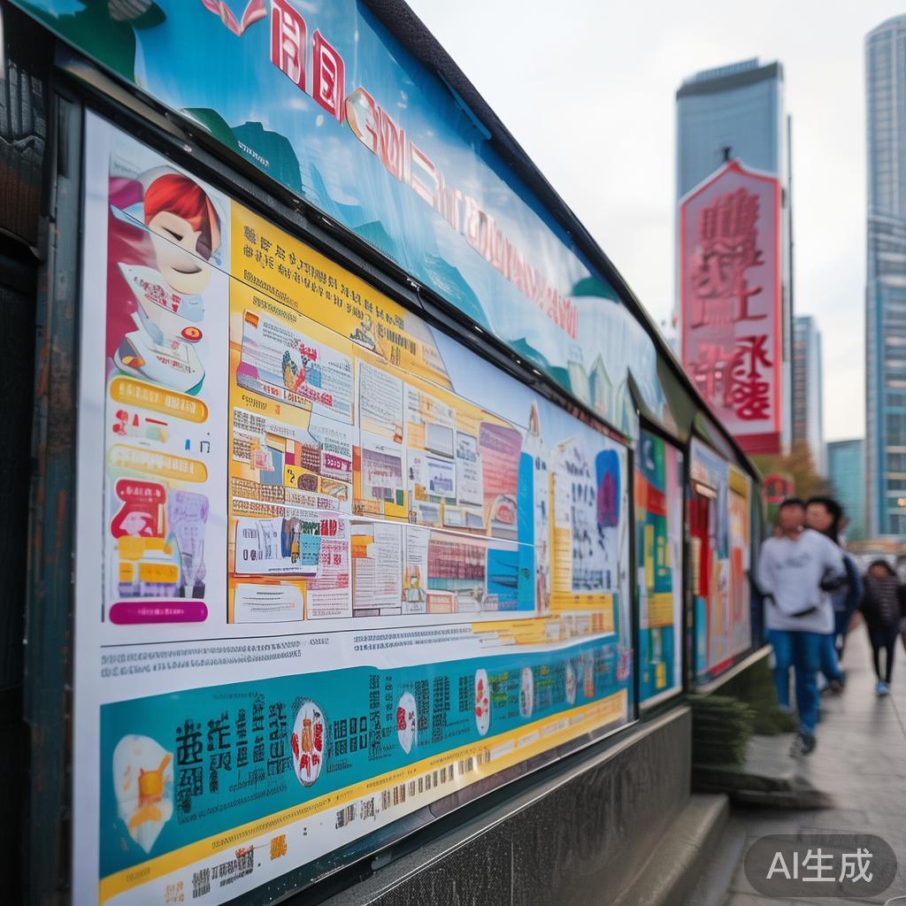 北京新建便民补贴政策全面解读,申请指南与民生关怀 - 快讯网 - 分享生活资讯热点话题综合门户网www.yunbaotong.com