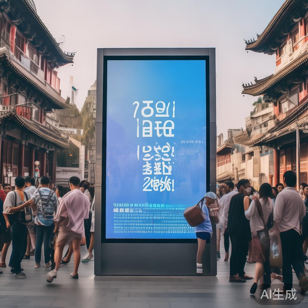 西安房屋租赁怎么获客?这份2023年终极指南让你客源爆满! - 快讯网 - 分享生活资讯热点话题综合门户网www.yunbaotong.com