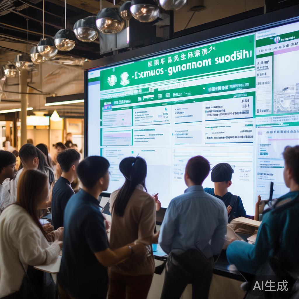 广州毕业补贴申请全攻略,条件、流程、材料及注意事项 - 快讯网 - 分享生活资讯热点话题综合门户网www.yunbaotong.com