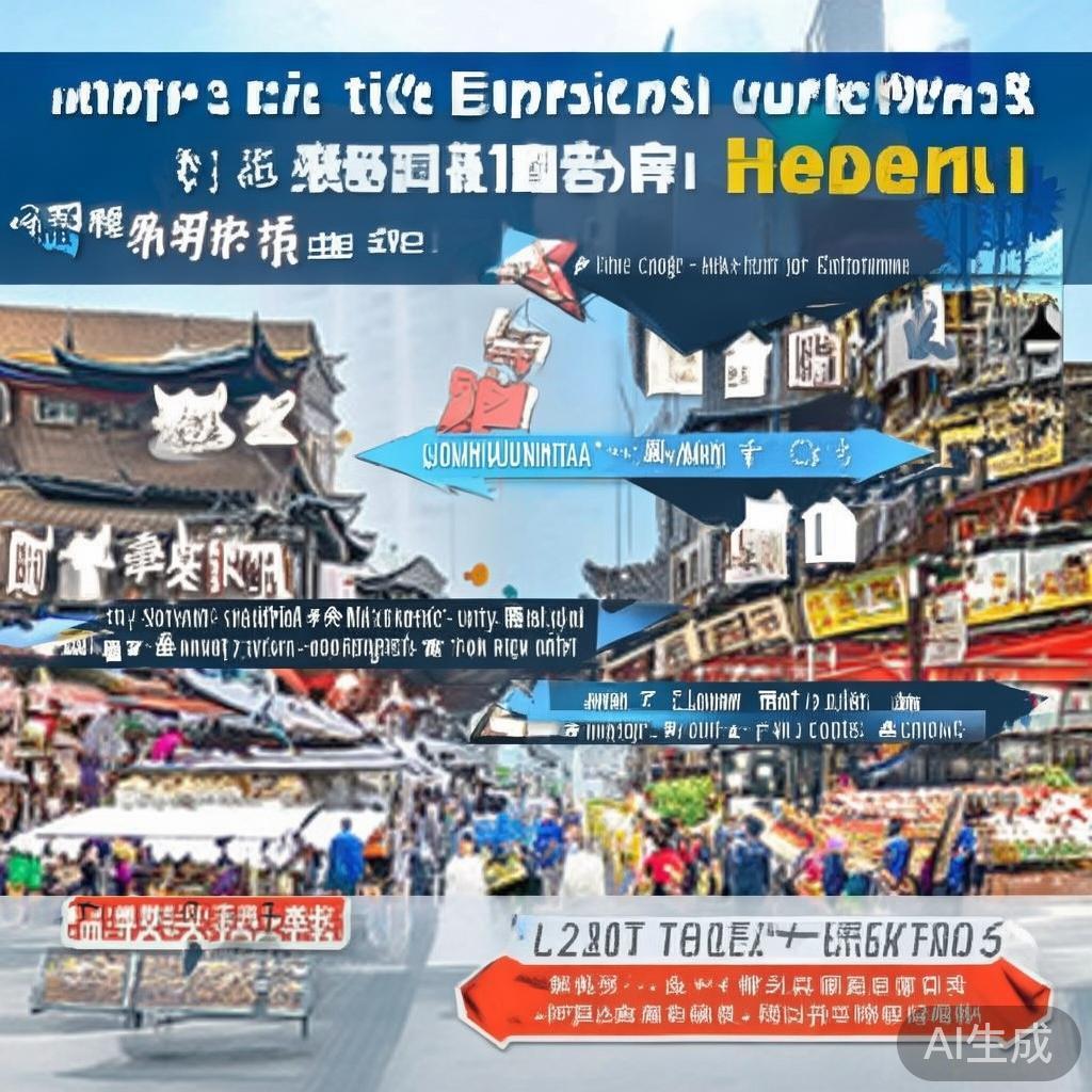 河北引流获客怎么引流?这5种方法让你的客户源源不断! - 快讯网 - 分享生活资讯热点话题综合门户网www.yunbaotong.com
