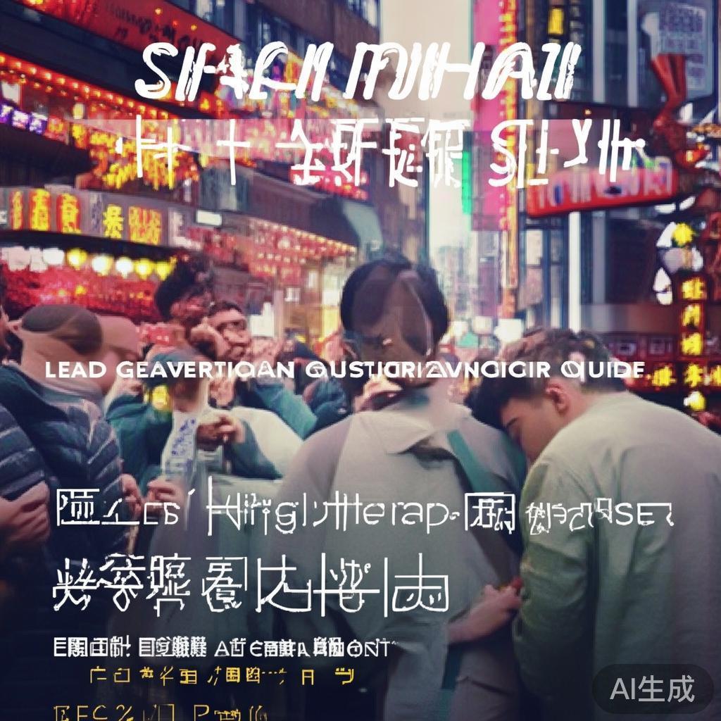 上海引流获客实战指南,低成本高转化的本地化引流策略 - 快讯网 - 分享生活资讯热点话题综合门户网www.yunbaotong.com