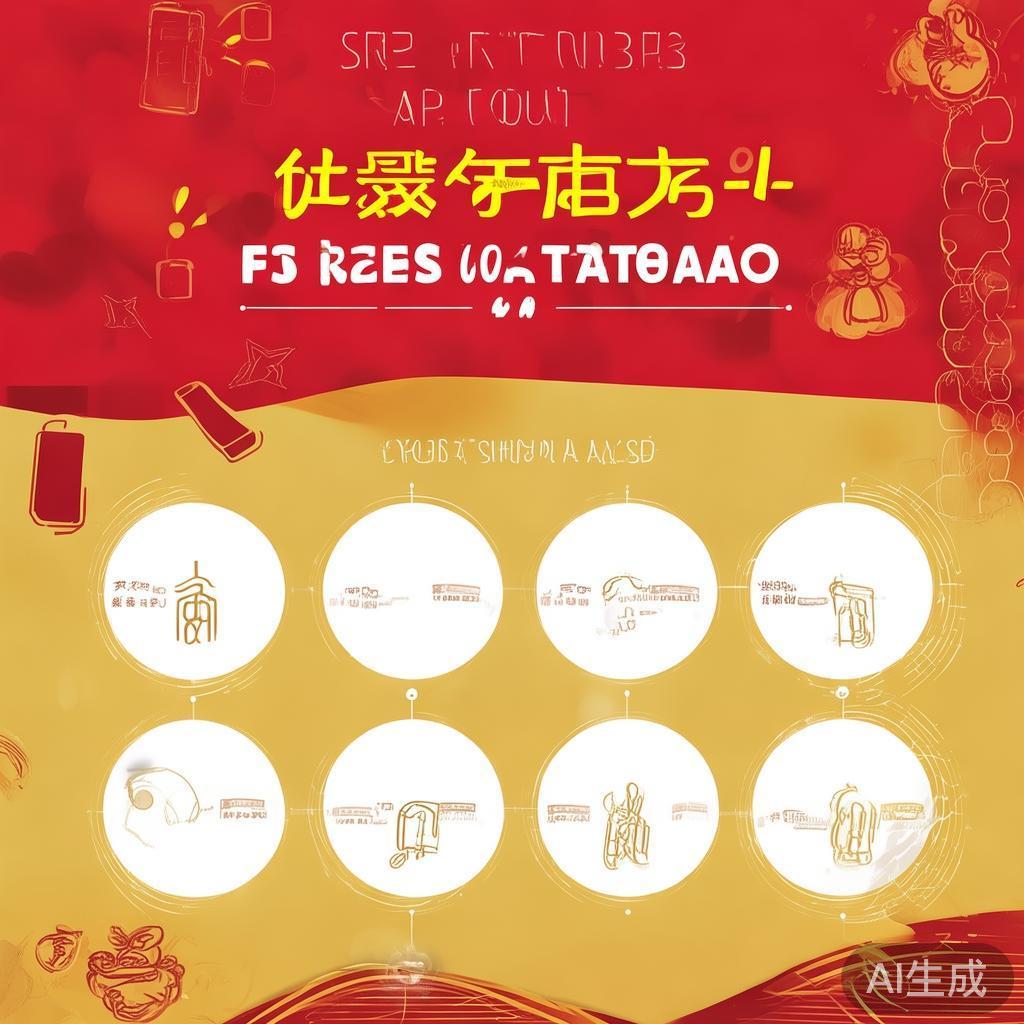淘宝免流量领取步骤解析 - 快讯网 - 分享生活资讯热点话题综合门户网www.yunbaotong.com