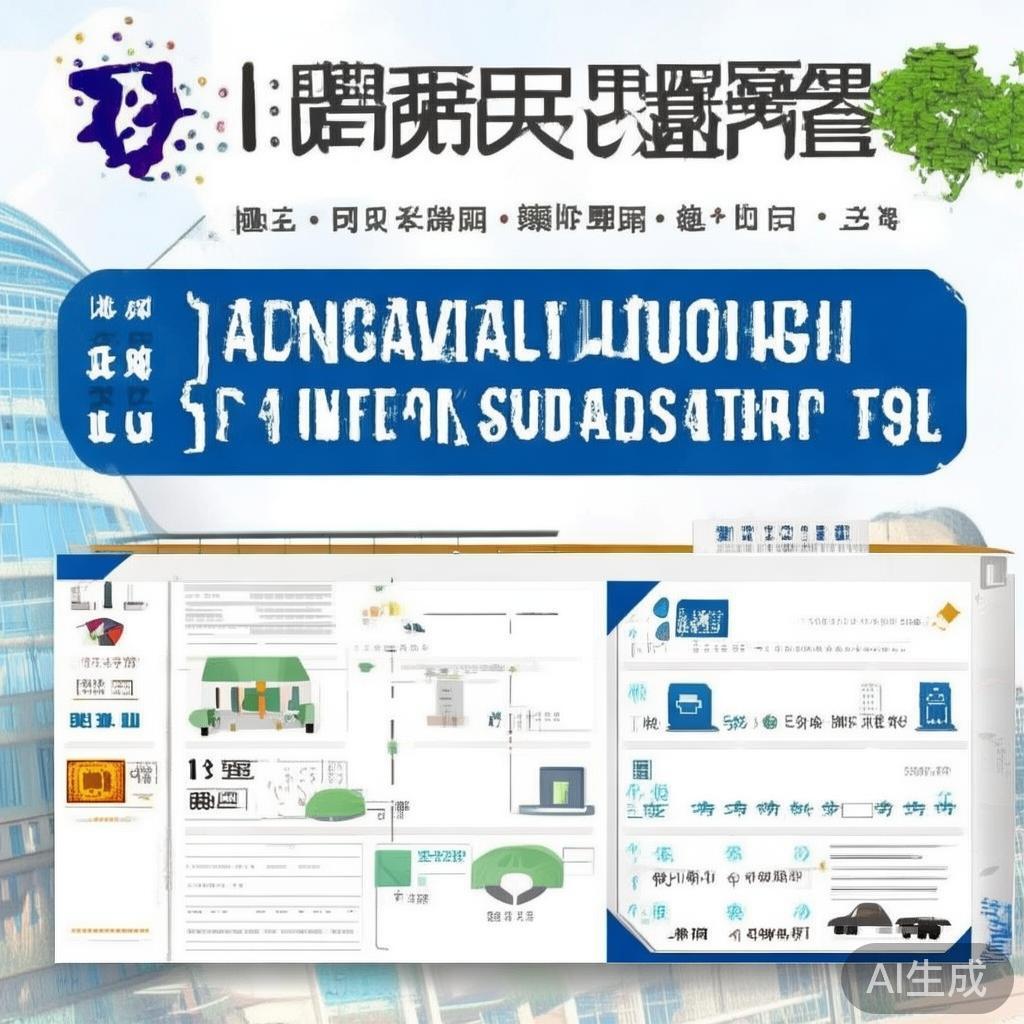 青岛出国劳务人员补贴申请全攻略,政策解读、流程指南与注意事项 - 快讯网 - 分享生活资讯热点话题综合门户网www.yunbaotong.com