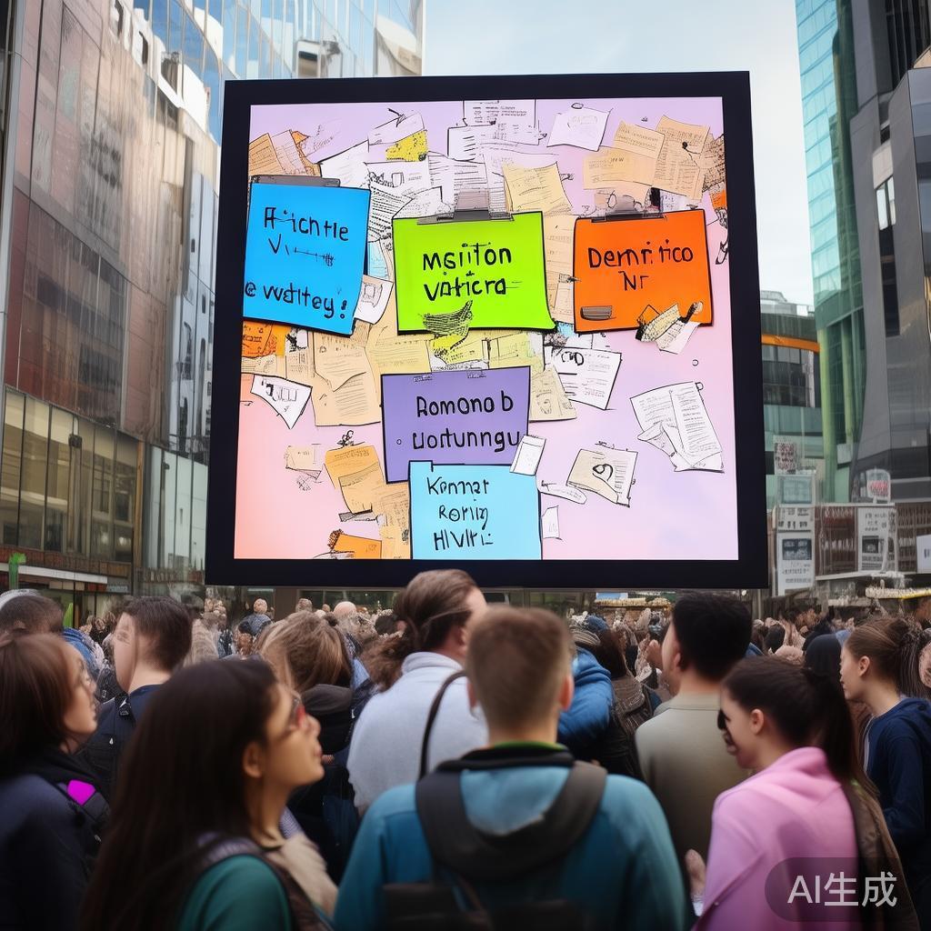 拆迁证据如何轻松领取 - 快讯网 - 分享生活资讯热点话题综合门户网www.yunbaotong.com