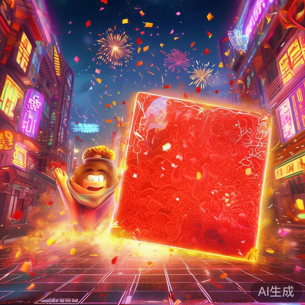 快手红包,你的专属福利来啦! - 快讯网 - 分享生活资讯热点话题综合门户网www.yunbaotong.com