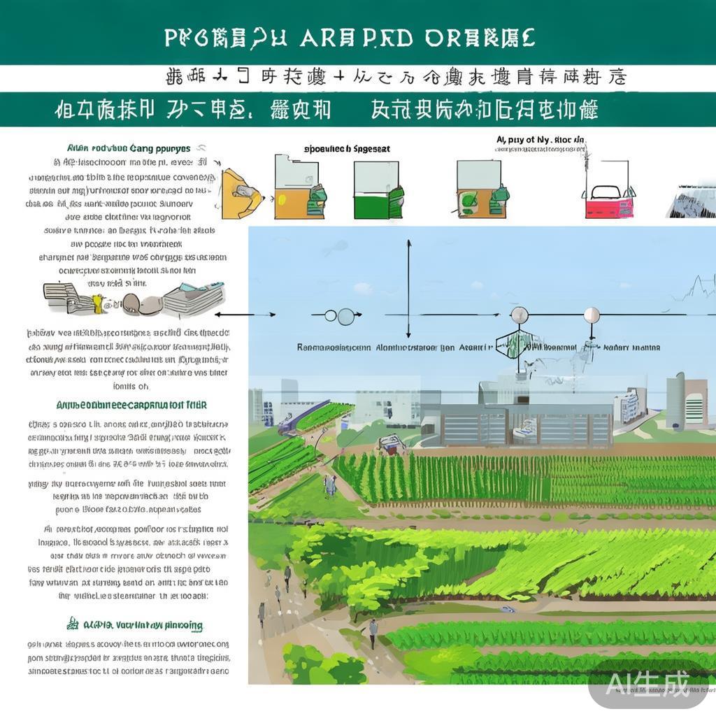 江门市农业补贴申请全流程指南，从政策解读到资金到账 - 快讯网 - 分享生活资讯热点话题综合门户网www.yunbaotong.com