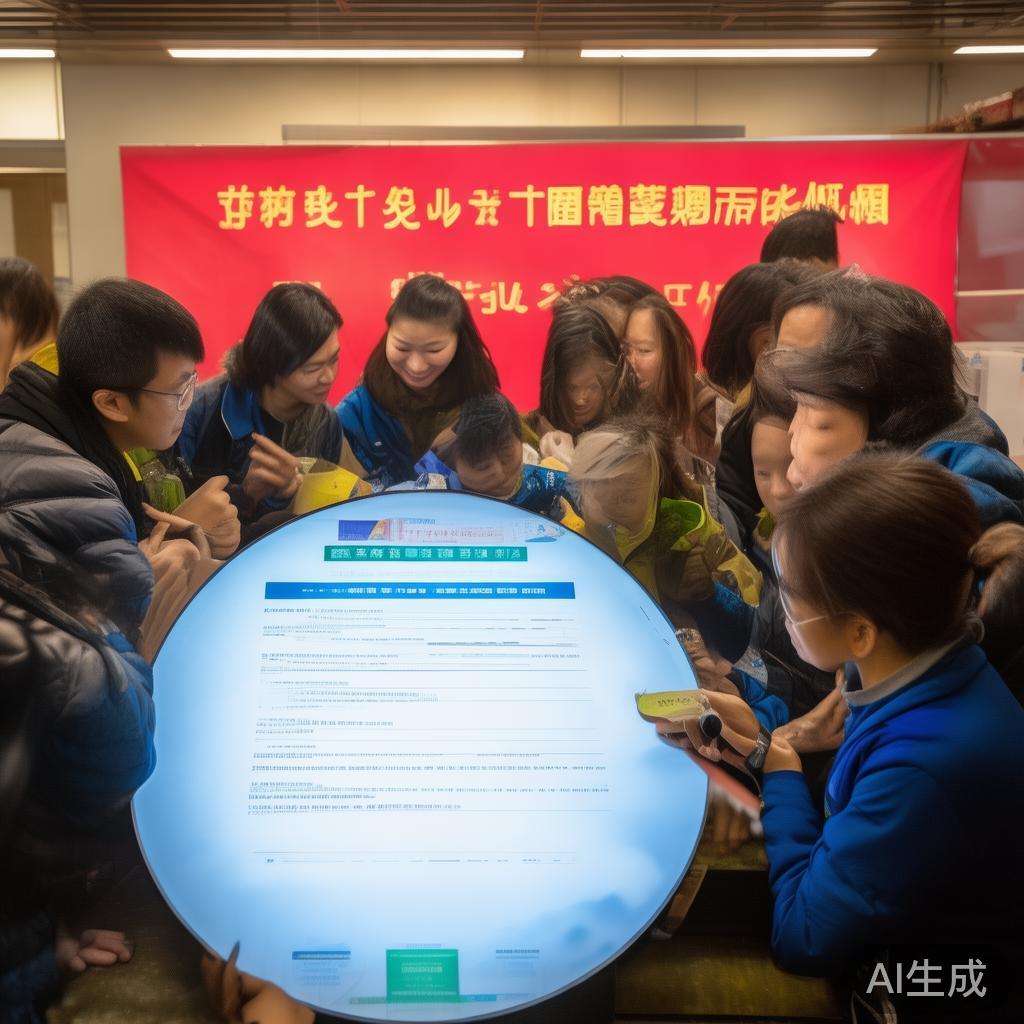 援沪工作补贴申请,暖心保障直达奉献者,政策护航显担当 - 快讯网 - 分享生活资讯热点话题综合门户网www.yunbaotong.com