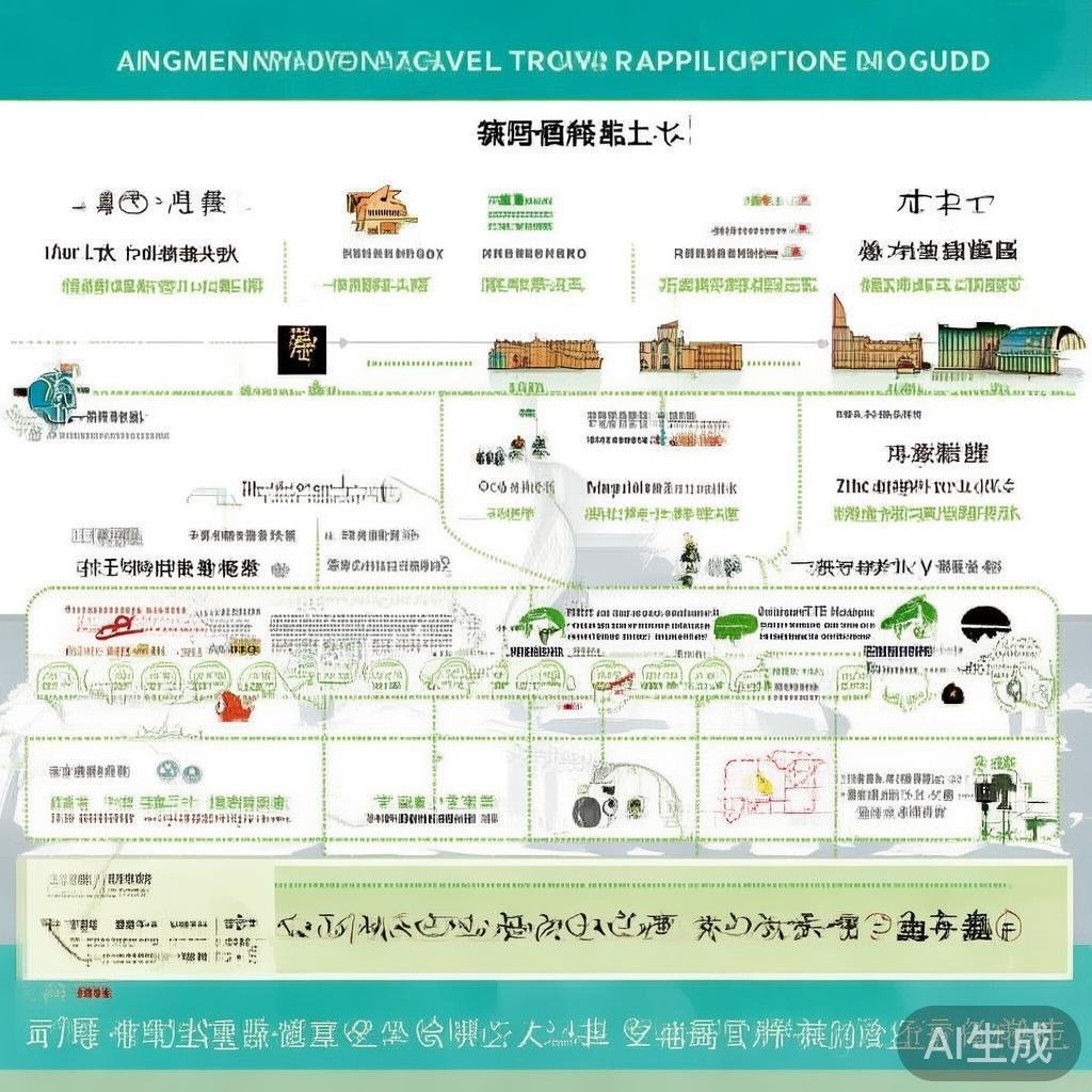 江门国际差旅补贴申请指南,政策解读、流程详解与注意事项 - 快讯网 - 分享生活资讯热点话题综合门户网www.yunbaotong.com