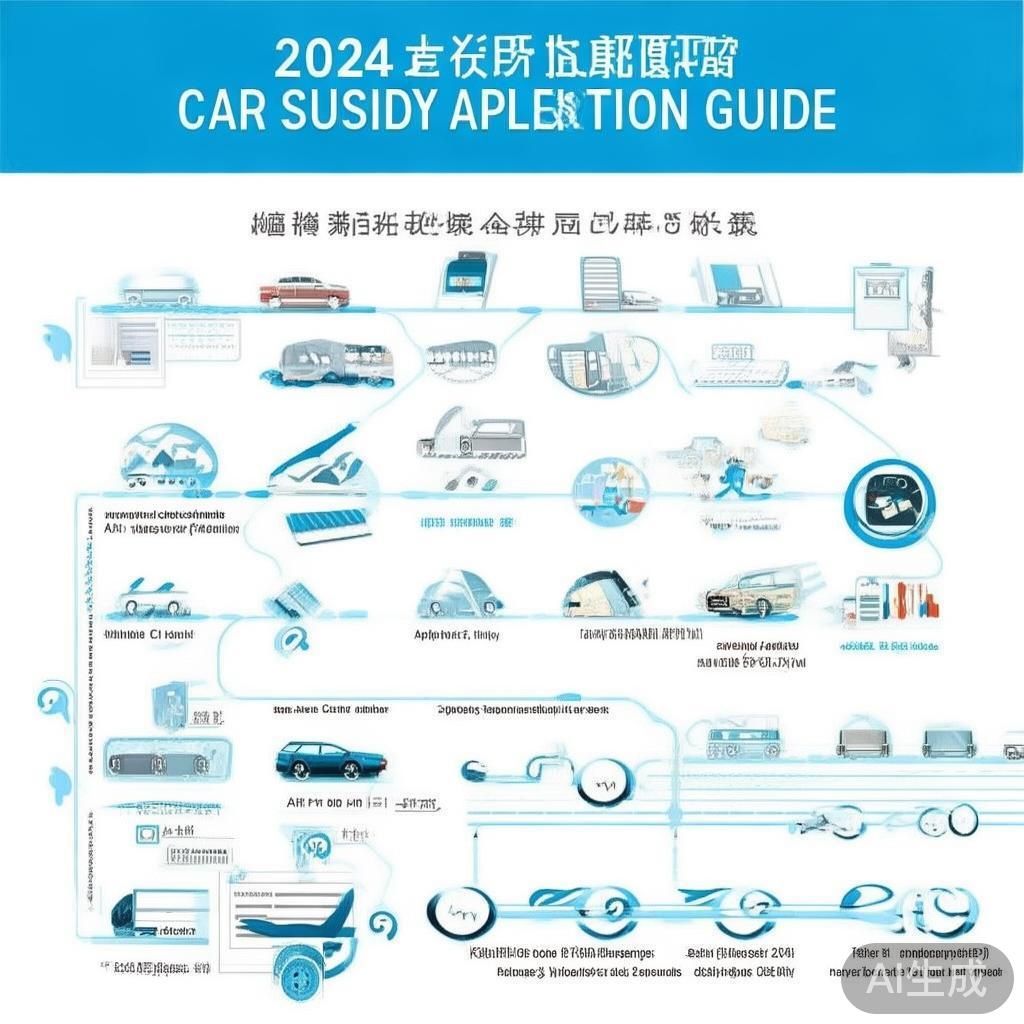 2024海淀区汽车补贴申请全攻略,条件、流程、材料一文读懂 - 快讯网 - 分享生活资讯热点话题综合门户网www.yunbaotong.com