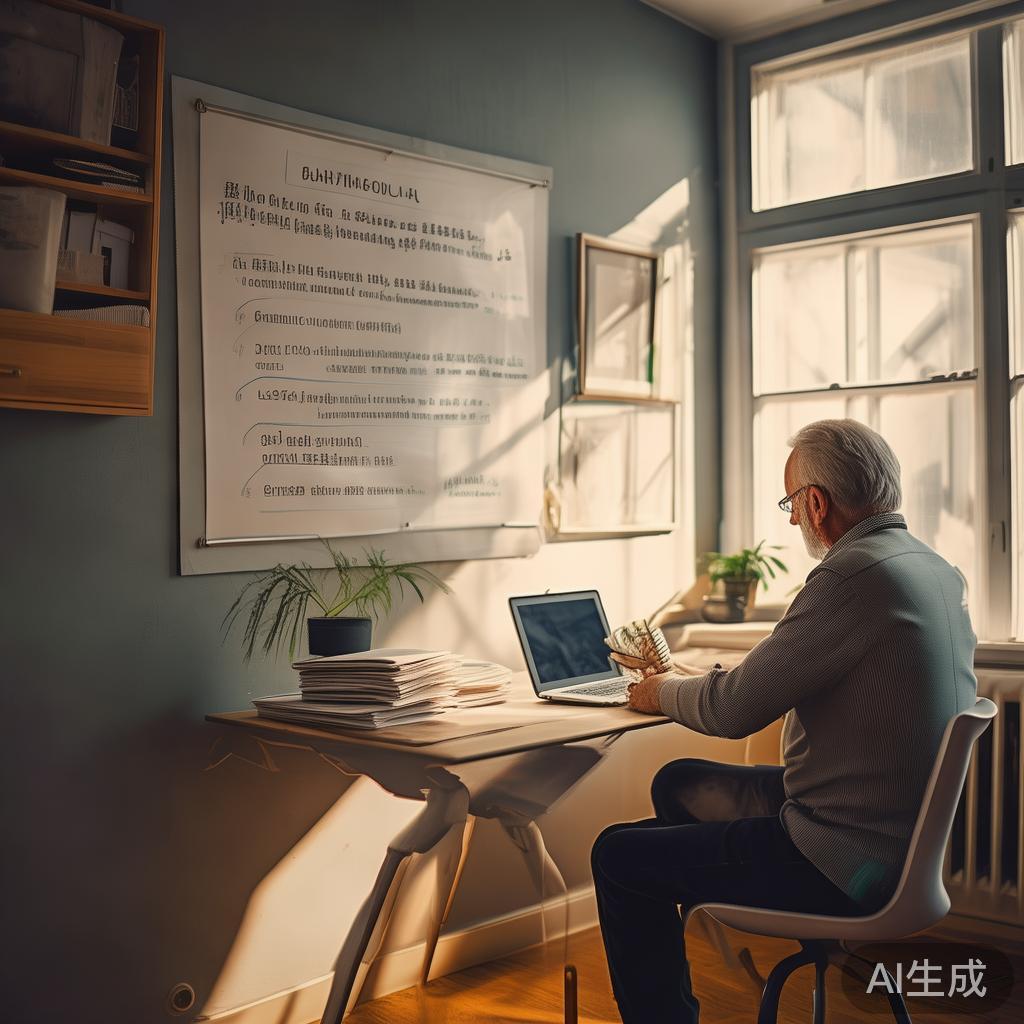 退休后如何领取公积金 - 快讯网 - 分享生活资讯热点话题综合门户网www.yunbaotong.com