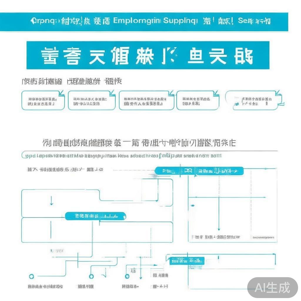 广宁就业补贴申请全攻略,条件、流程、材料一文读懂 - 快讯网 - 分享生活资讯热点话题综合门户网www.yunbaotong.com