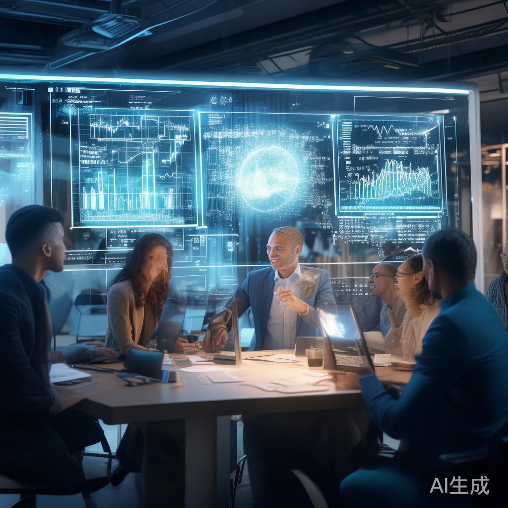 获客公司,企业增长的秘密武器还是增长烦恼的帮凶? - 快讯网 - 分享生活资讯热点话题综合门户网www.yunbaotong.com
