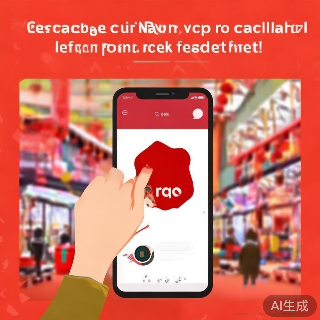 QQ红包该怎么领? - 快讯网 - 分享生活资讯热点话题综合门户网www.yunbaotong.com