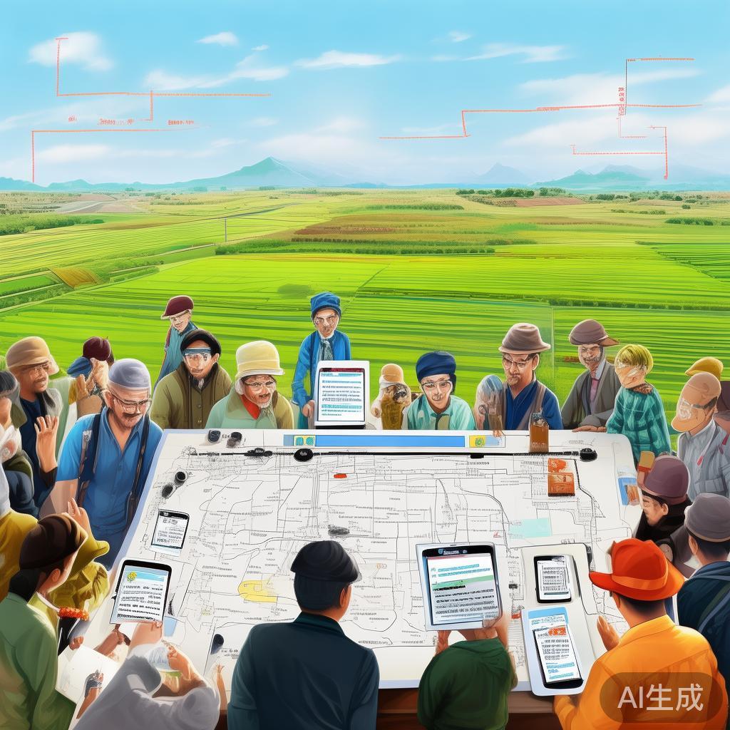 银川农机专项补贴申请全攻略,政策解读、流程指引与实用技巧 - 快讯网 - 分享生活资讯热点话题综合门户网www.yunbaotong.com