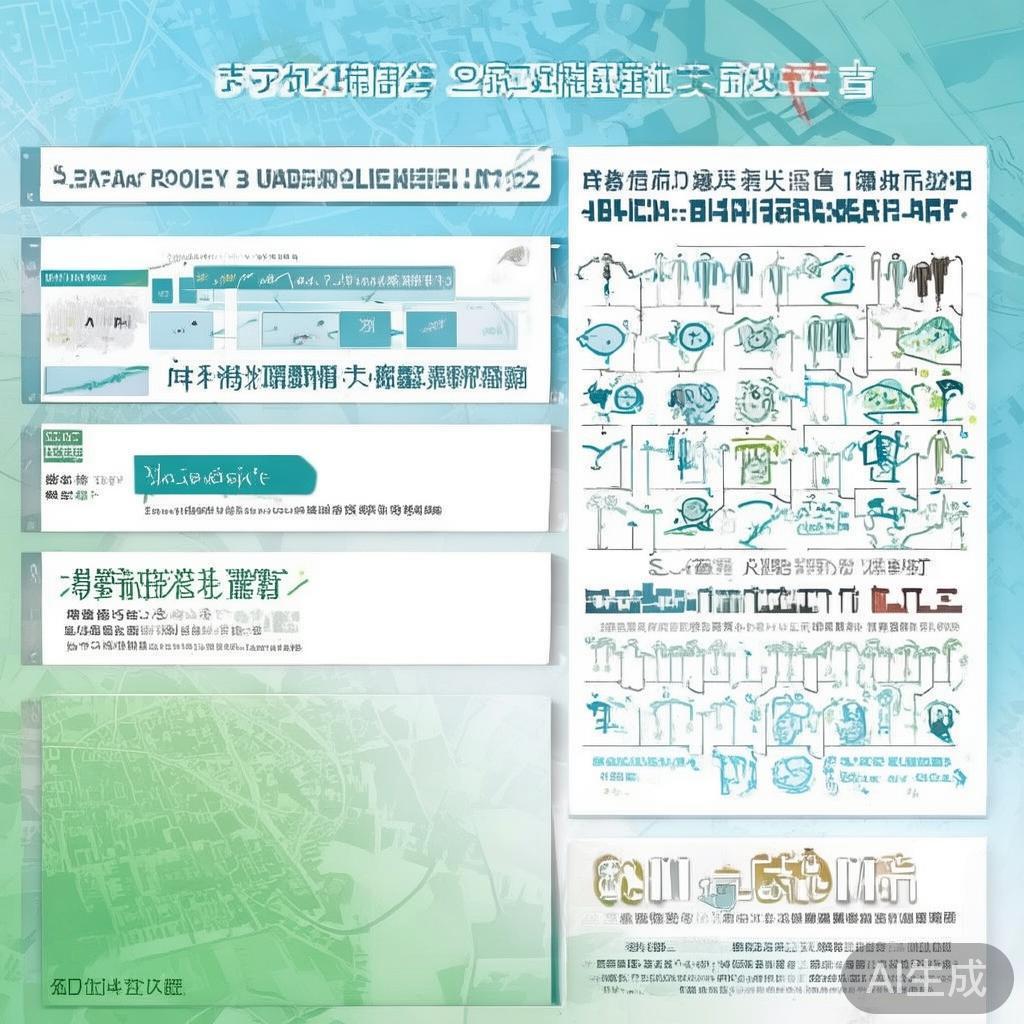 南昌失业疫情补贴申请指南,政策解读、流程详解与注意事项 - 快讯网 - 分享生活资讯热点话题综合门户网www.yunbaotong.com