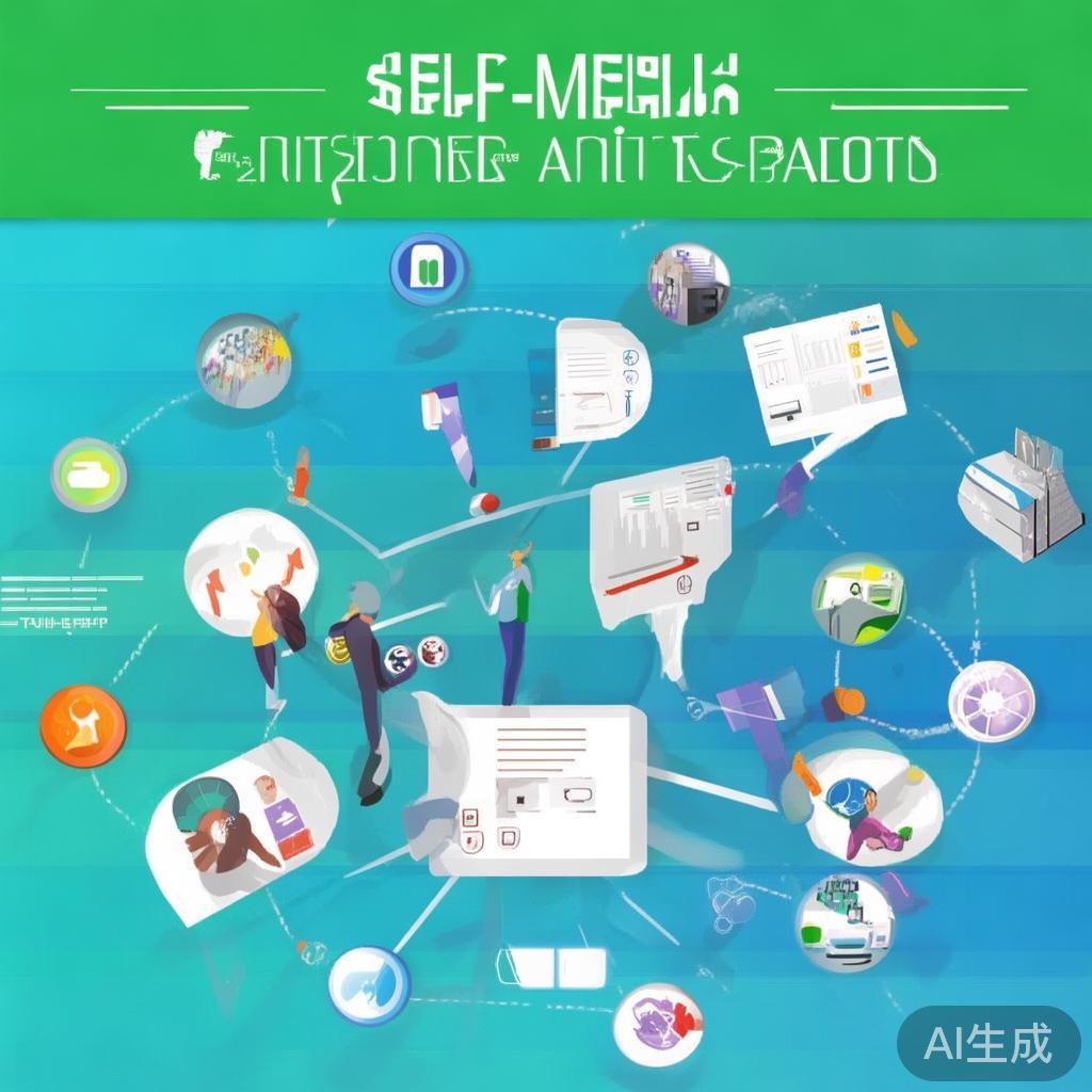 自媒体获客系统的终极指南,如何精准找到并联系目标人群? - 快讯网 - 分享生活资讯热点话题综合门户网www.yunbaotong.com