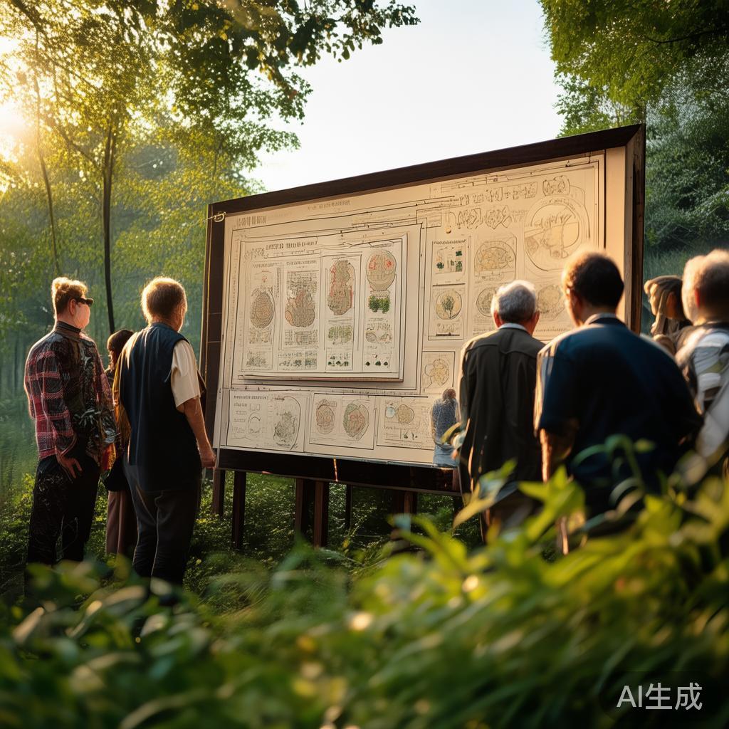 抚远市林地申请补贴政策全解析,生态红利与民生保障的双重奏 - 快讯网 - 分享生活资讯热点话题综合门户网www.yunbaotong.com