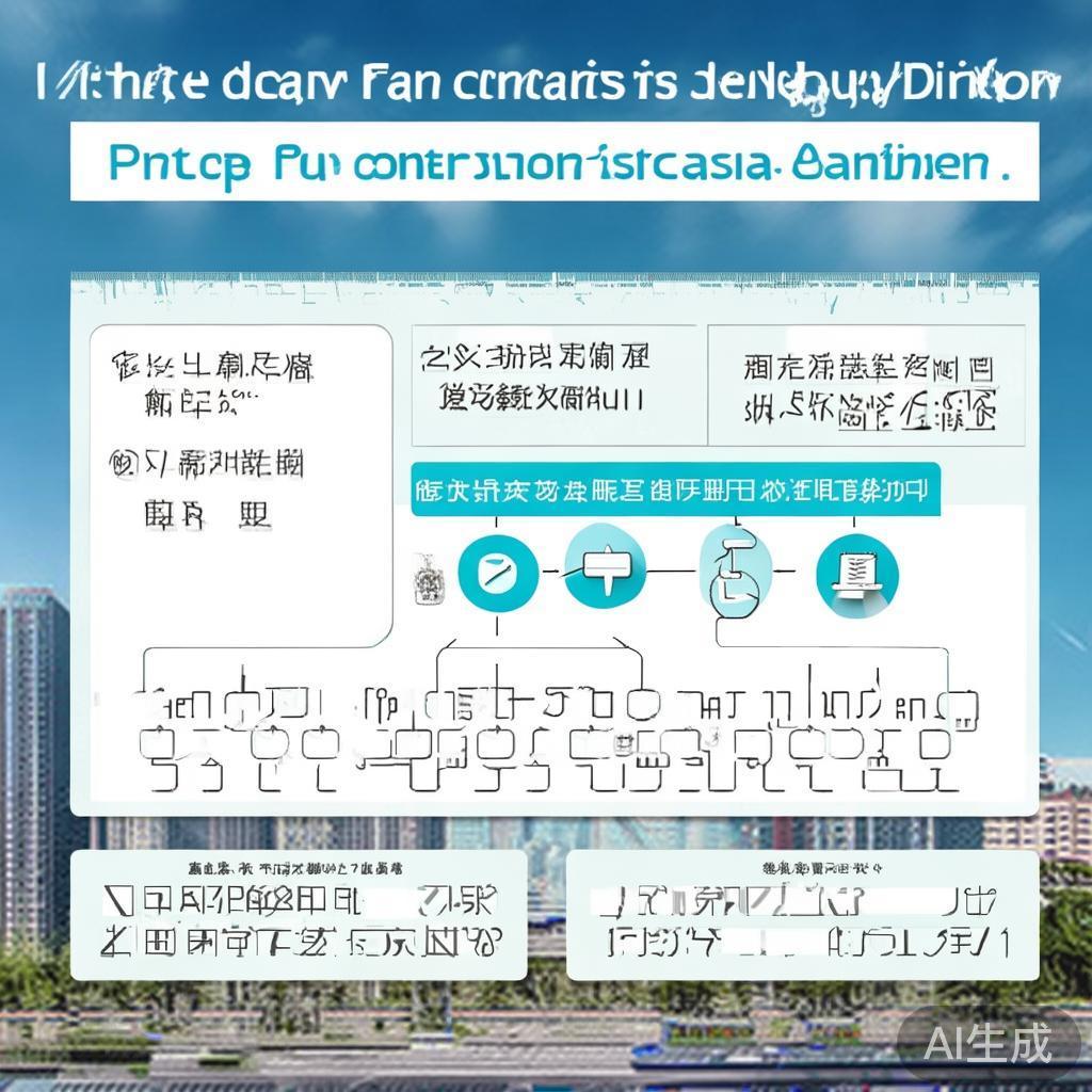 深圳建设工程补贴申请全攻略,政策解读、流程指引与注意事项 - 快讯网 - 分享生活资讯热点话题综合门户网www.yunbaotong.com