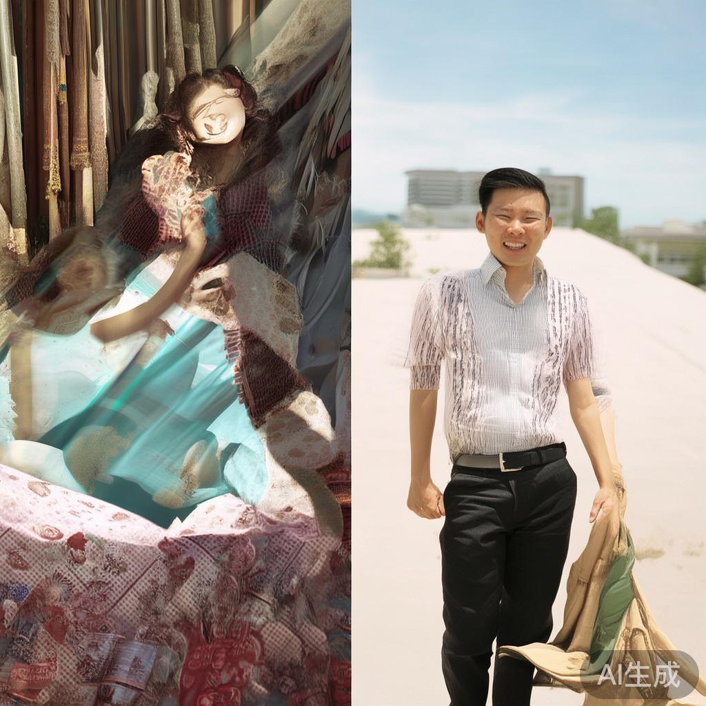 掌握鹰眼获客系统,引爆企业增长新引擎! - 快讯网 - 分享生活资讯热点话题综合门户网www.yunbaotong.com