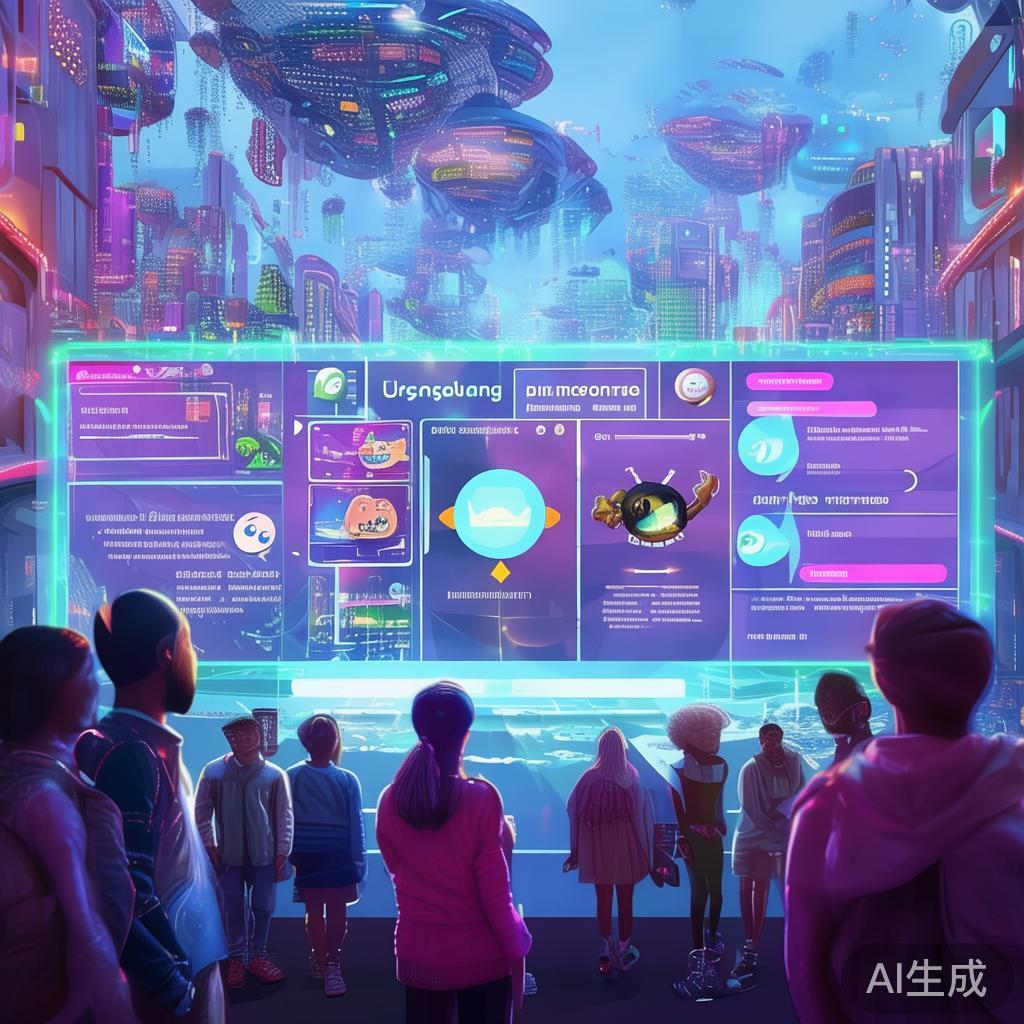 从零开始，如何在元宇宙中轻松购买和使用NFT - 快讯网 - 分享生活资讯热点话题综合门户网www.yunbaotong.com