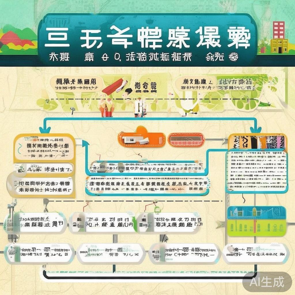 天水惠民购房补贴申请指南，政策解读与流程详解 - 快讯网 - 分享生活资讯热点话题综合门户网www.yunbaotong.com