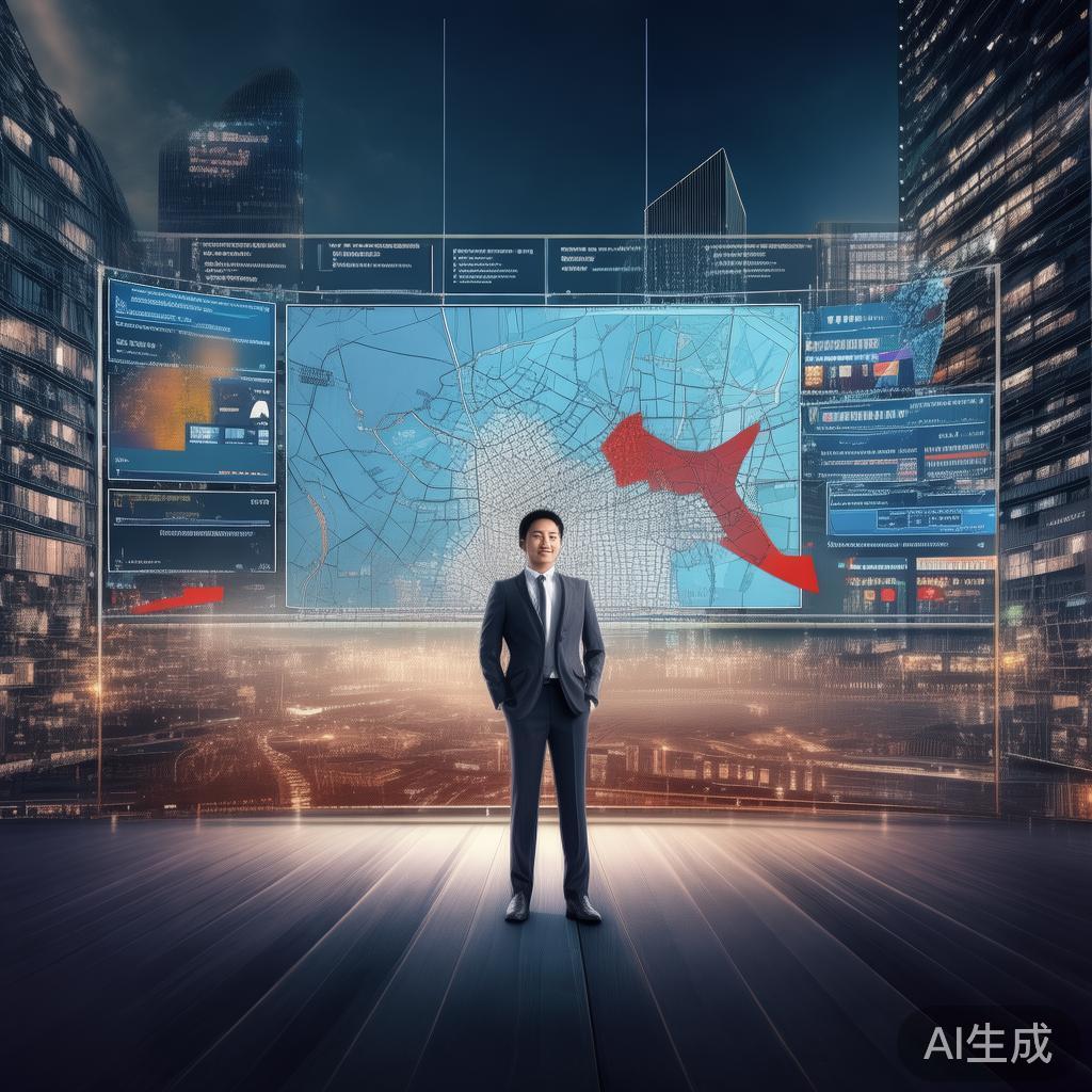 宜昌搜索排名优化,如何通过SEO获客提升本地业务曝光度? - 快讯网 - 分享生活资讯热点话题综合门户网www.yunbaotong.com