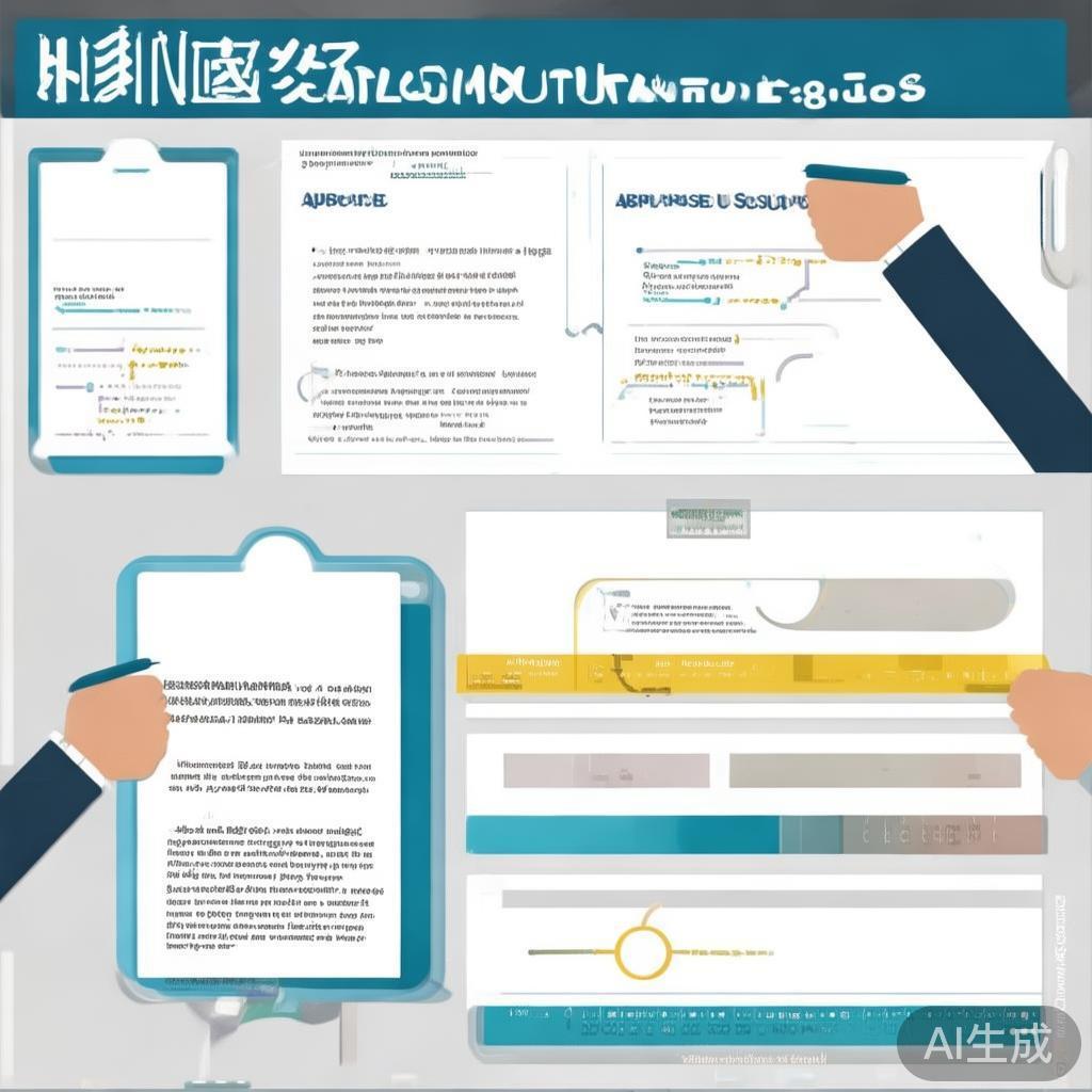 社保疫情防护补贴申请指南，政策解读、流程详解与注意事项 - 快讯网 - 分享生活资讯热点话题综合门户网www.yunbaotong.com