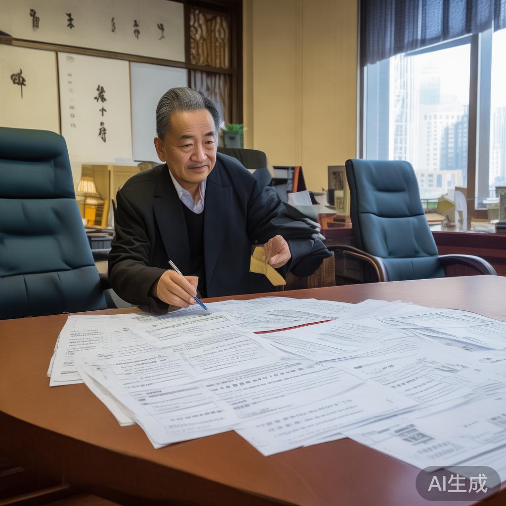 杭州人才补贴追回申请,政策善意与执行理性的平衡之道 - 快讯网 - 分享生活资讯热点话题综合门户网www.yunbaotong.com