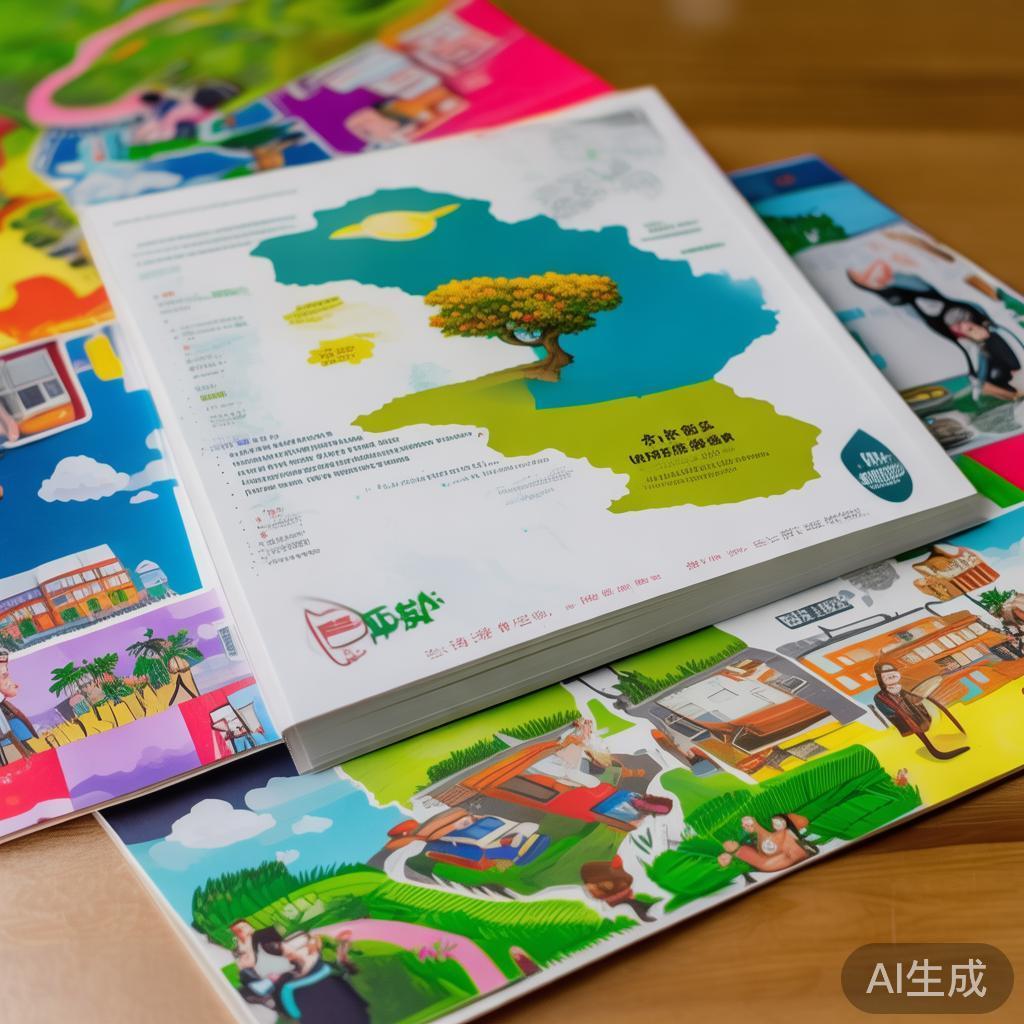 广西获客工具加盟指南,从零开始,轻松开启本地获客服务新篇章! - 快讯网 - 分享生活资讯热点话题综合门户网www.yunbaotong.com