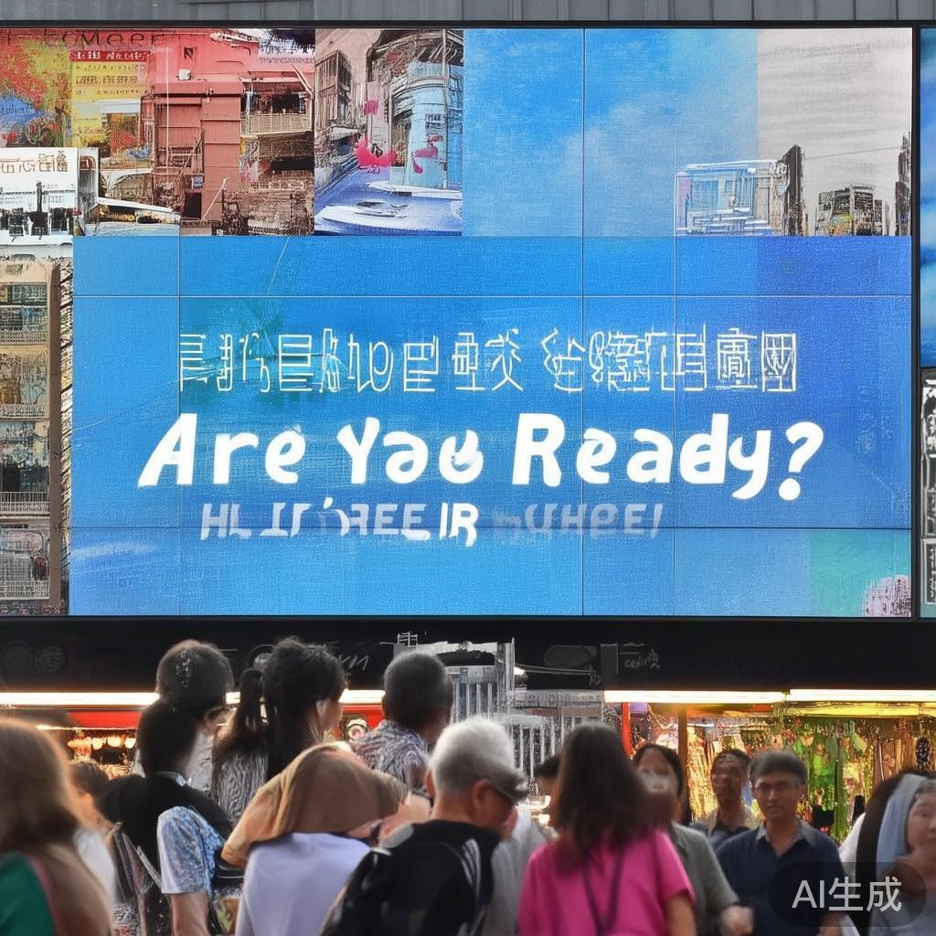 忻州场所码,你准备好了吗?领取指南来了! - 快讯网 - 分享生活资讯热点话题综合门户网www.yunbaotong.com