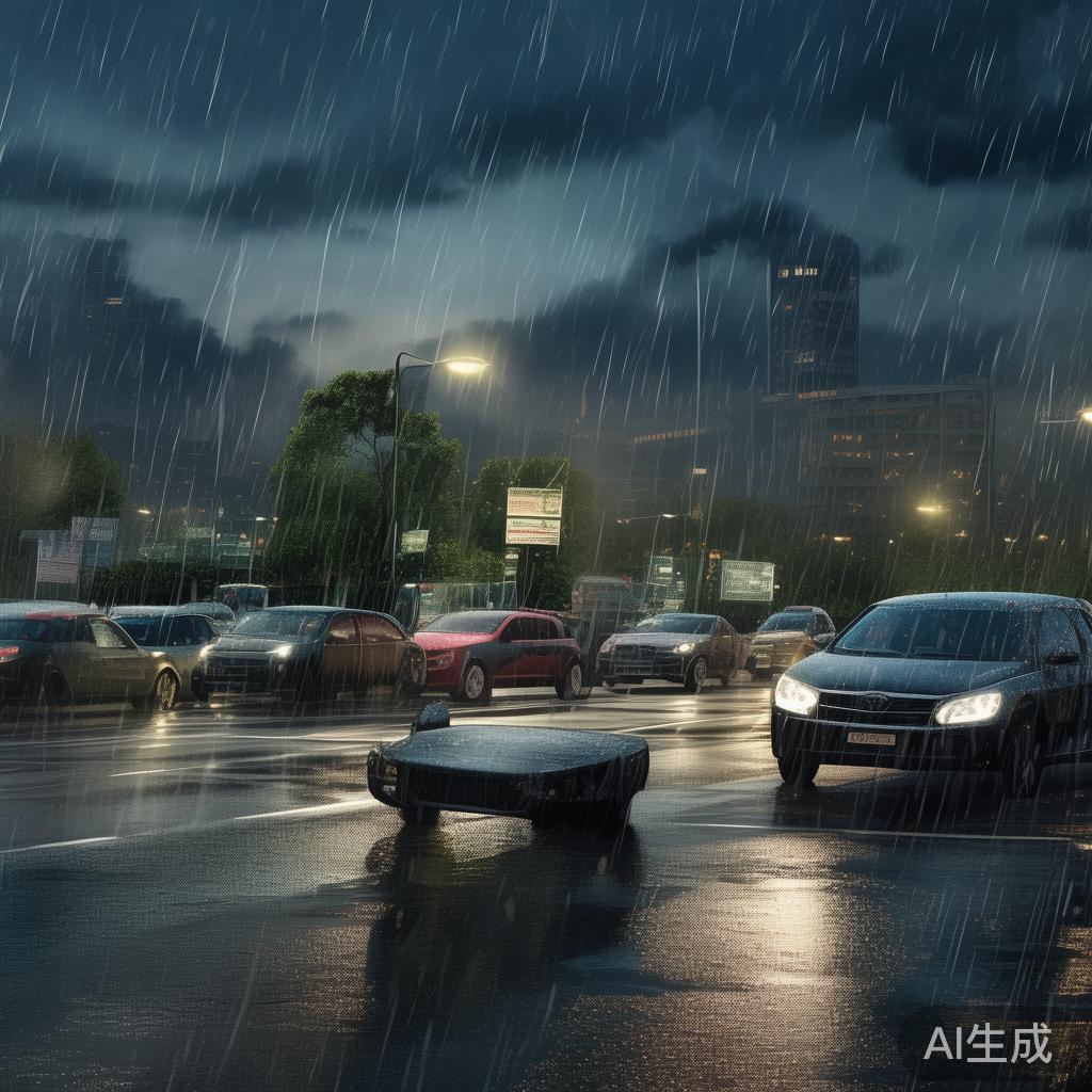 油价上涨压力下的及时雨,车辆补贴申请全攻略与政策解析 - 快讯网 - 分享生活资讯热点话题综合门户网www.yunbaotong.com