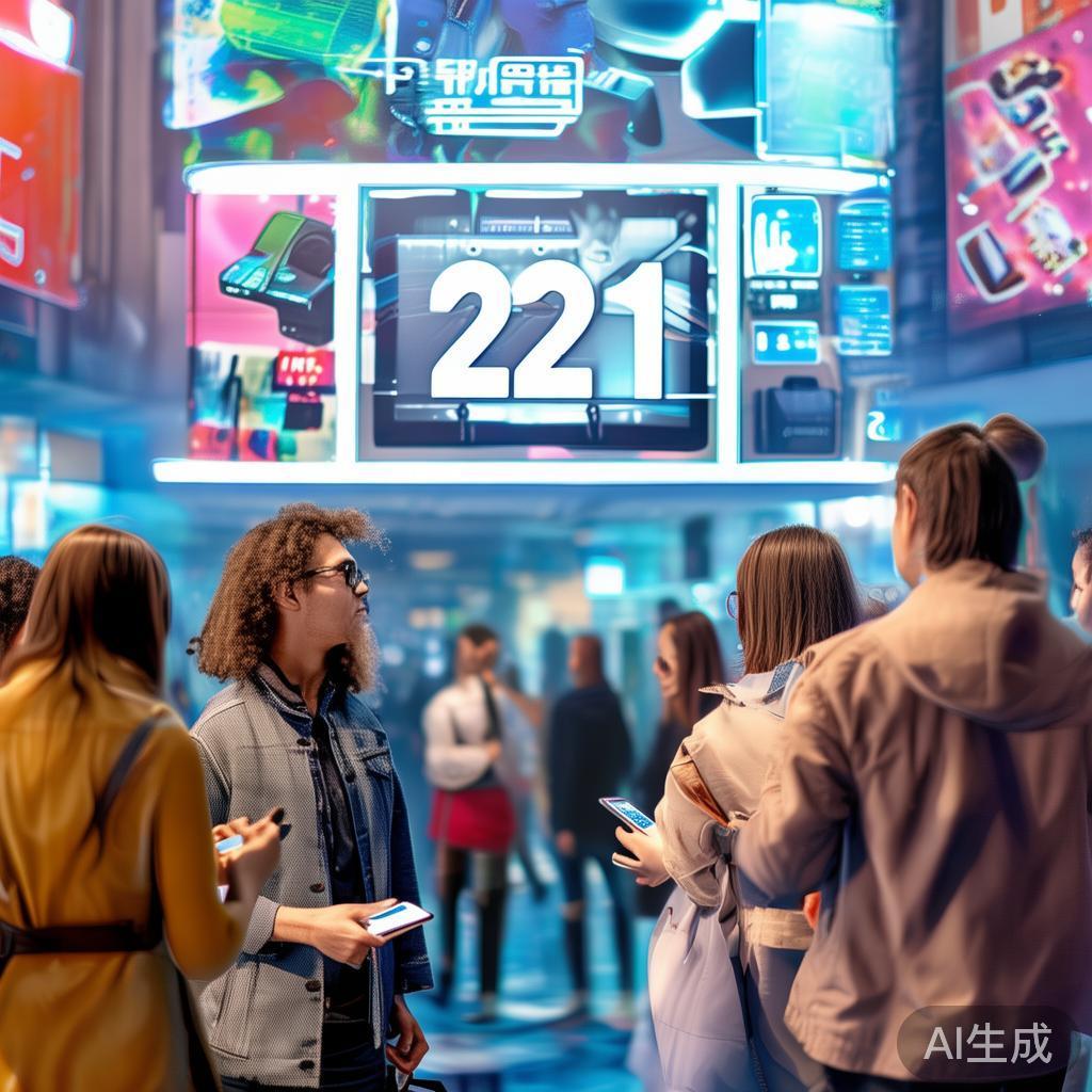 221年淘宝券,221年淘宝年度热点—你是否还在犹豫? - 快讯网 - 分享生活资讯热点话题综合门户网www.yunbaotong.com