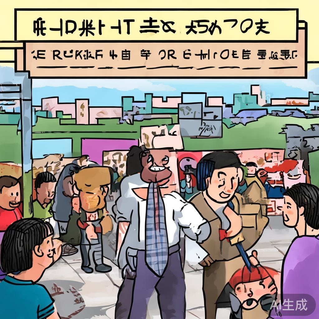 隔离期间的经济援助政策,隔离津贴怎么领取? - 快讯网 - 分享生活资讯热点话题综合门户网www.yunbaotong.com