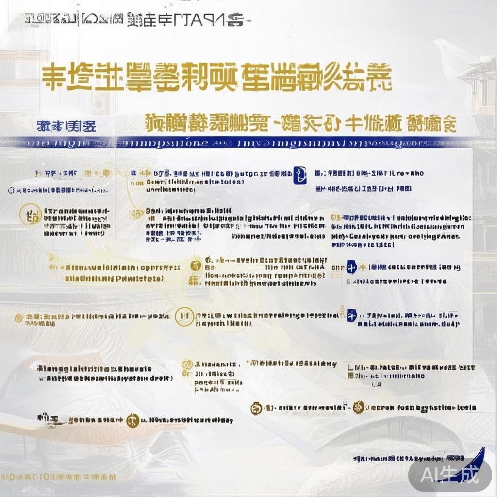滕州人才购房补贴申请全攻略,政策解读、申请流程与注意事项 - 快讯网 - 分享生活资讯热点话题综合门户网www.yunbaotong.com