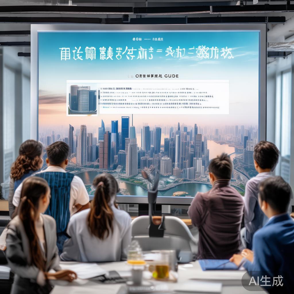职业年金领取指南,助力广州城市职业发展 - 快讯网 - 分享生活资讯热点话题综合门户网www.yunbaotong.com