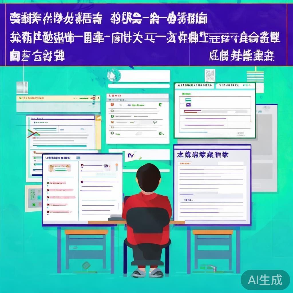 辽阳市租房补贴金申请全攻略,条件、流程、材料及注意事项 - 快讯网 - 分享生活资讯热点话题综合门户网www.yunbaotong.com