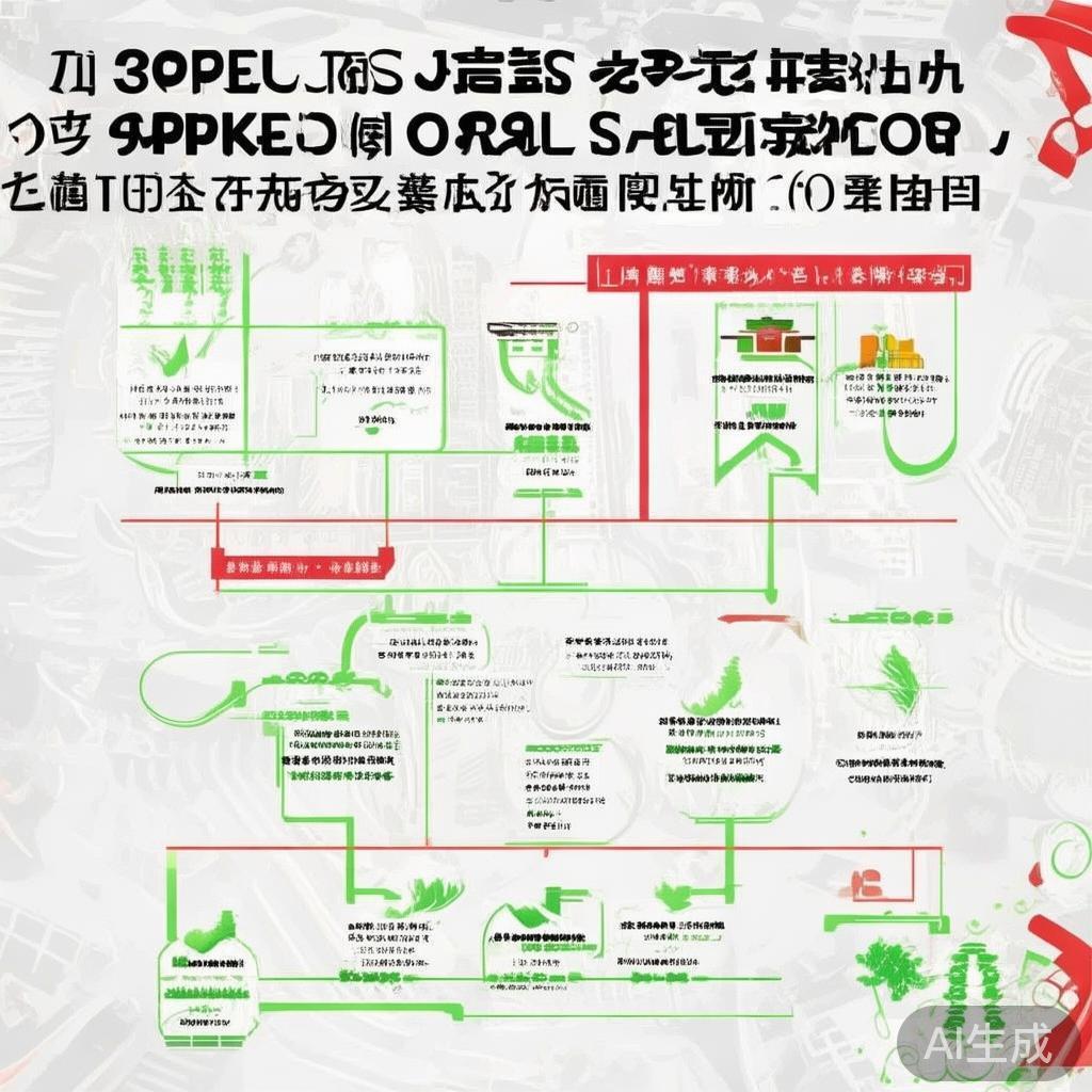 北京职能补贴申请全攻略，条件、流程、注意事项详解 - 快讯网 - 分享生活资讯热点话题综合门户网www.yunbaotong.com
