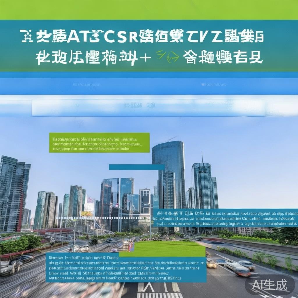 广州汽车补贴申请全攻略,条件、流程、注意事项一文读懂 - 快讯网 - 分享生活资讯热点话题综合门户网www.yunbaotong.com