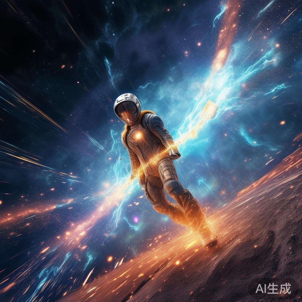 electrifying journey to the ticket:how to conquer the stars and walk the paths - 快讯网 - 分享生活资讯热点话题综合门户网www.yunbaotong.com