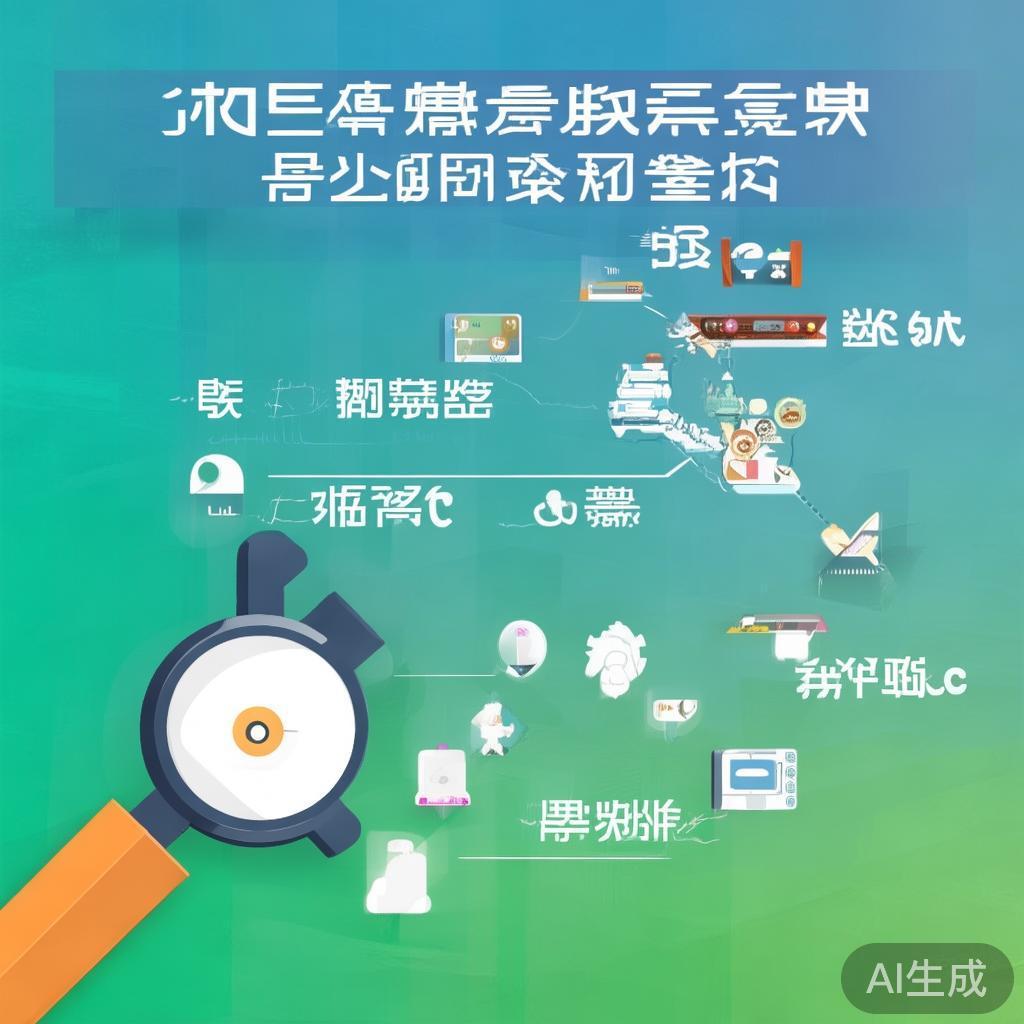精准获客的终极指南，如何低成本锁定目标客户？ - 快讯网 - 分享生活资讯热点话题综合门户网www.yunbaotong.com